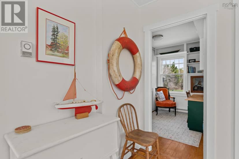 150 Chester Commons Road — photo 18 of 40