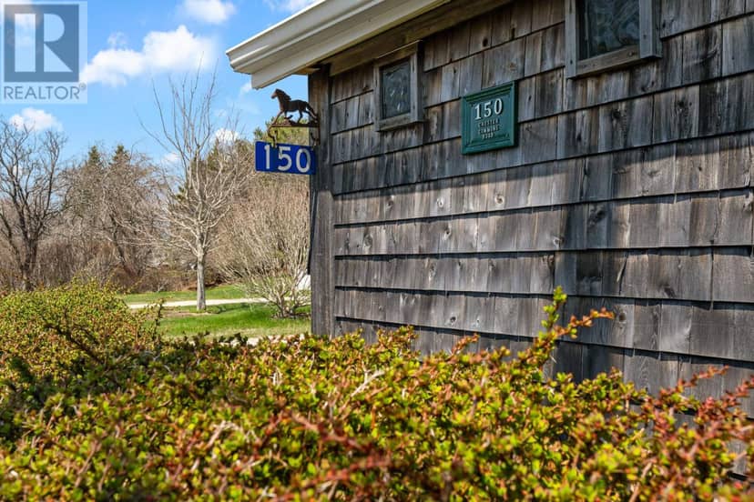 150 Chester Commons Road — photo 31 of 40