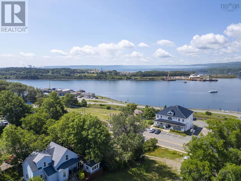 412 Granville Street, Port Hawkesbury, photo 3