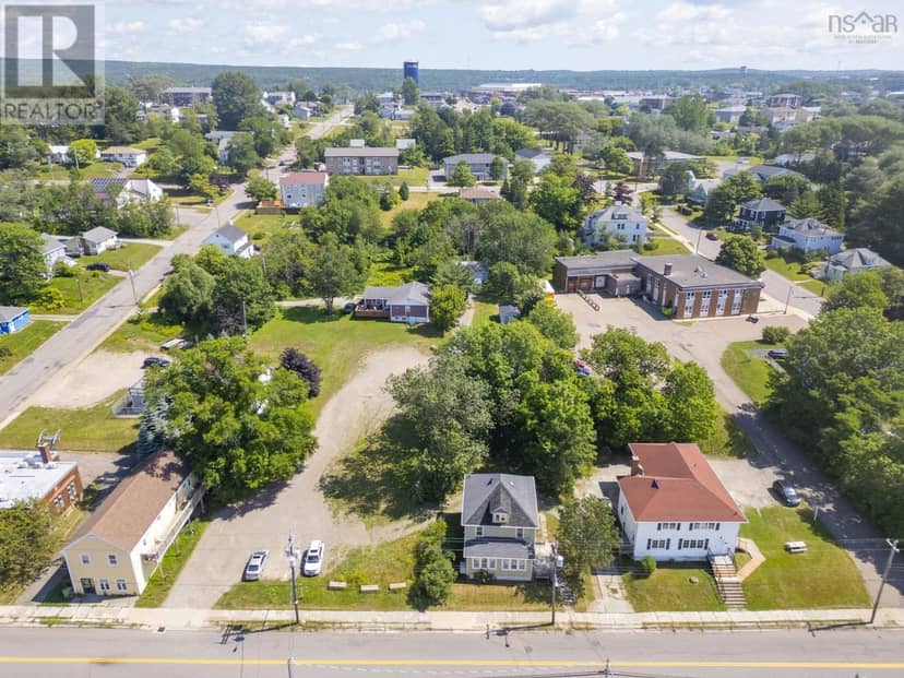 412 Granville Street, Port Hawkesbury, photo 5