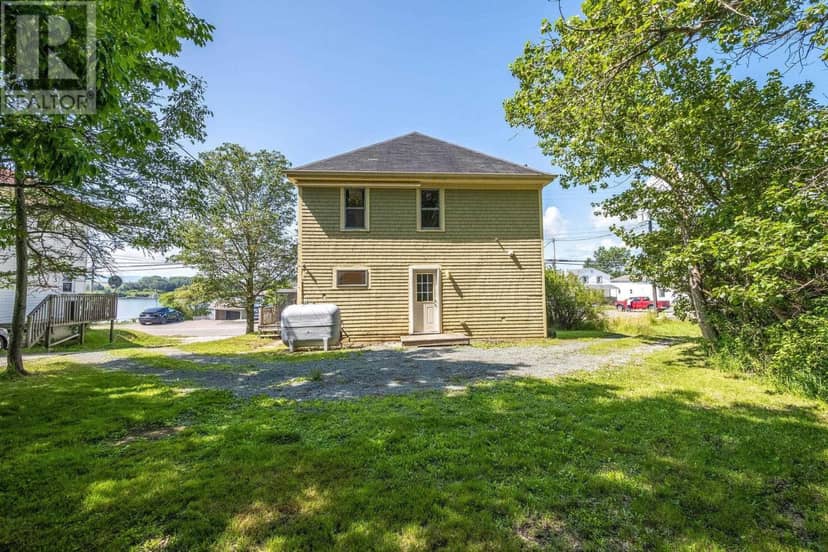 412 Granville Street, Port Hawkesbury, photo 8
