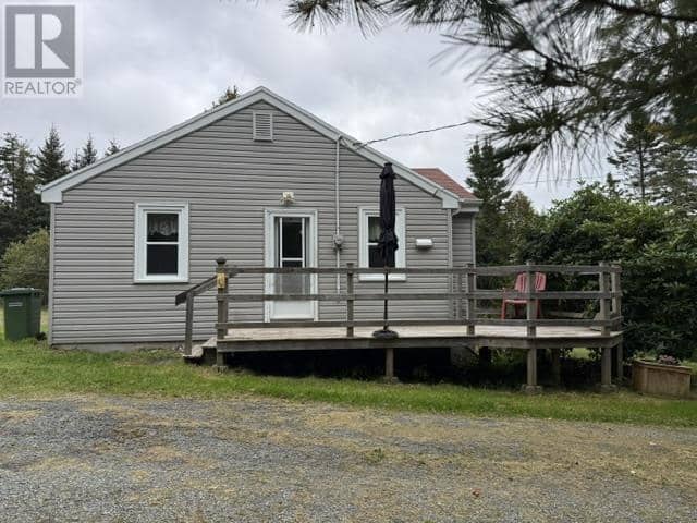 7813 7 Highway, Musquodoboit Harbour, photo 2