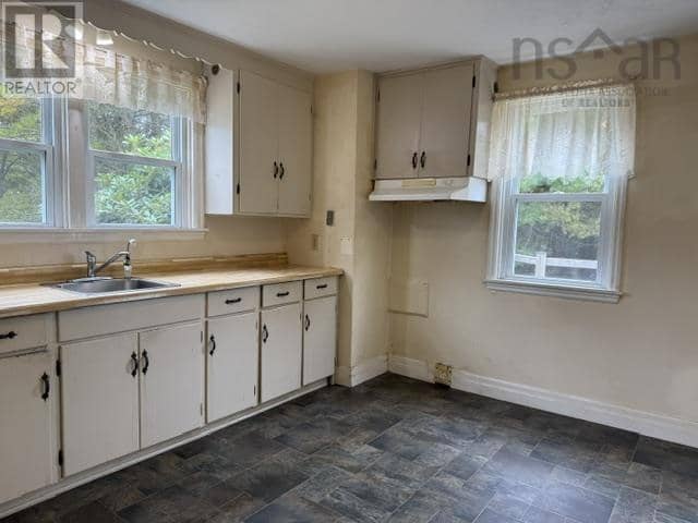 7813 7 Highway, Musquodoboit Harbour, photo 8