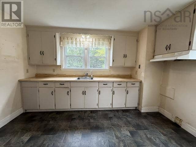 7813 7 Highway, Musquodoboit Harbour, photo 4