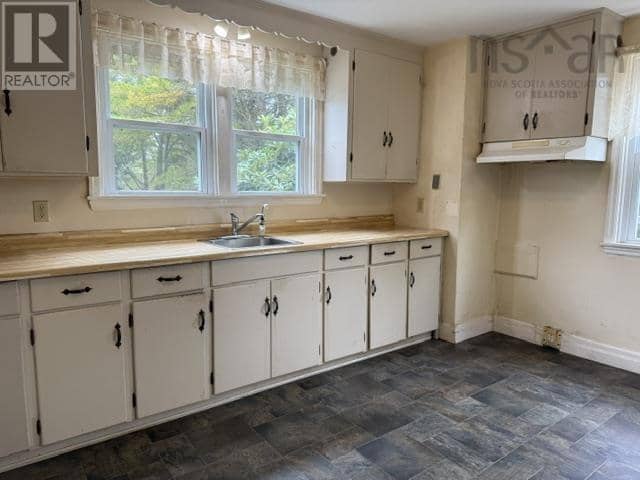 7813 7 Highway, Musquodoboit Harbour, photo 7