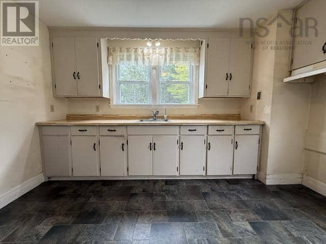 7813 7 Highway, Musquodoboit Harbour, photo 5