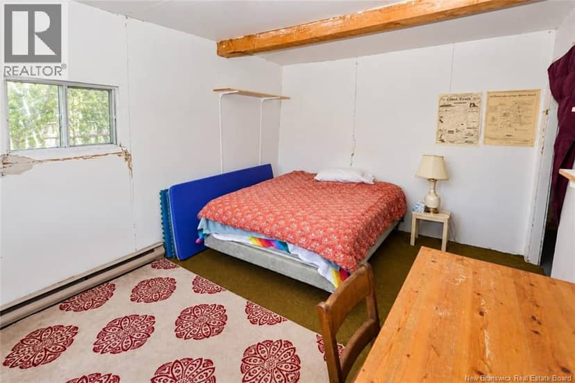 112 White Head Road — photo 14 of 29