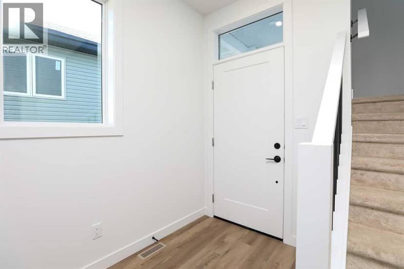 30 Rivergrove Run W, Lethbridge, photo 3