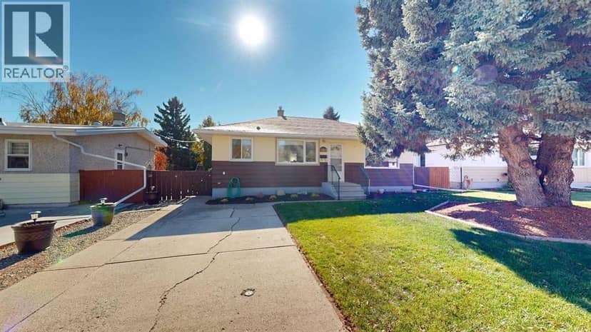 1416 18 Avenue S, Lethbridge, photo 2
