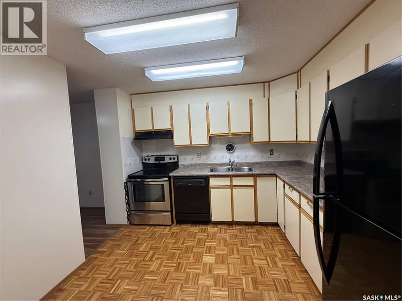 305 525 5th AVENUE N, Saskatoon, photo 7
