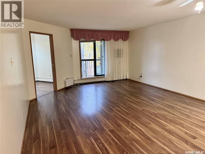 305 525 5th AVENUE N, Saskatoon, photo 8