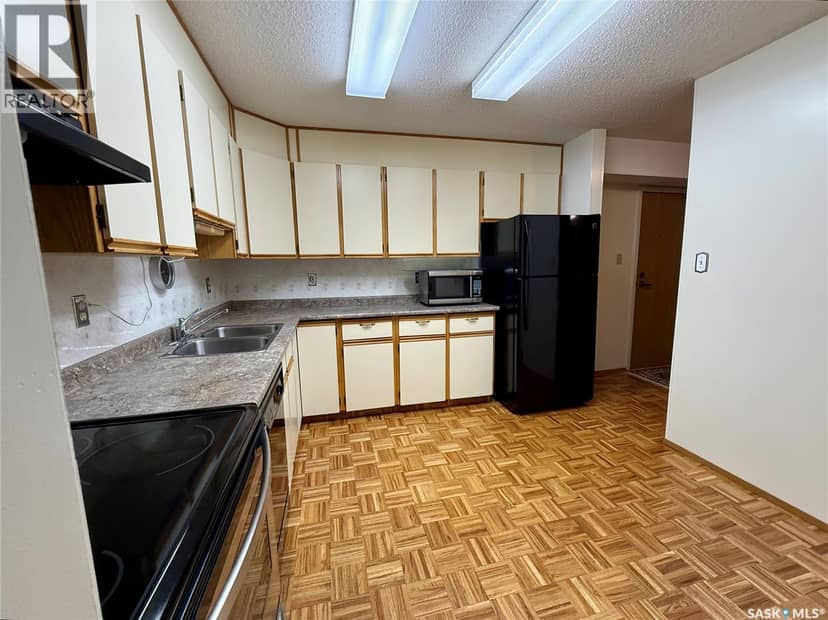 305 525 5th AVENUE N, Saskatoon, photo 6