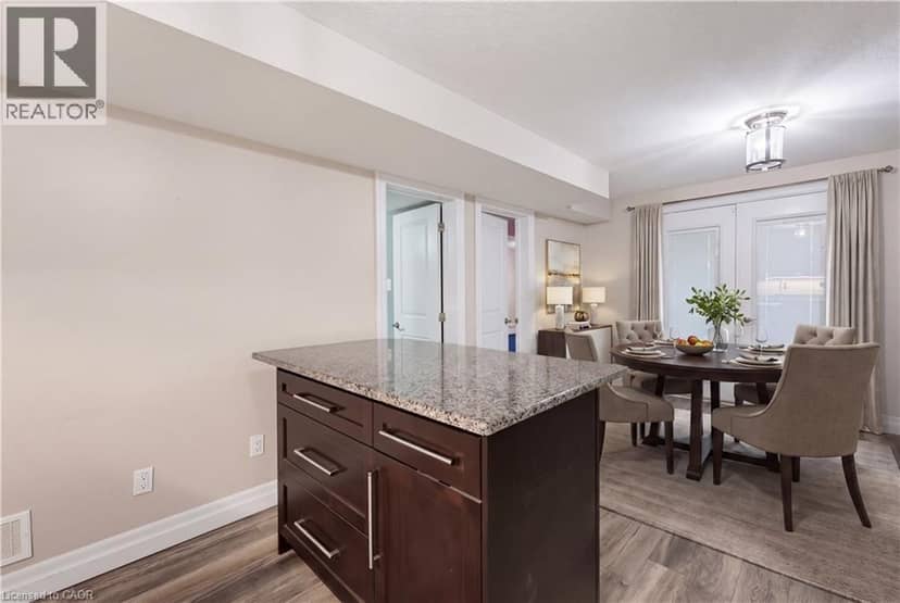 2800 SHEFFIELD Place — photo 18 of 28