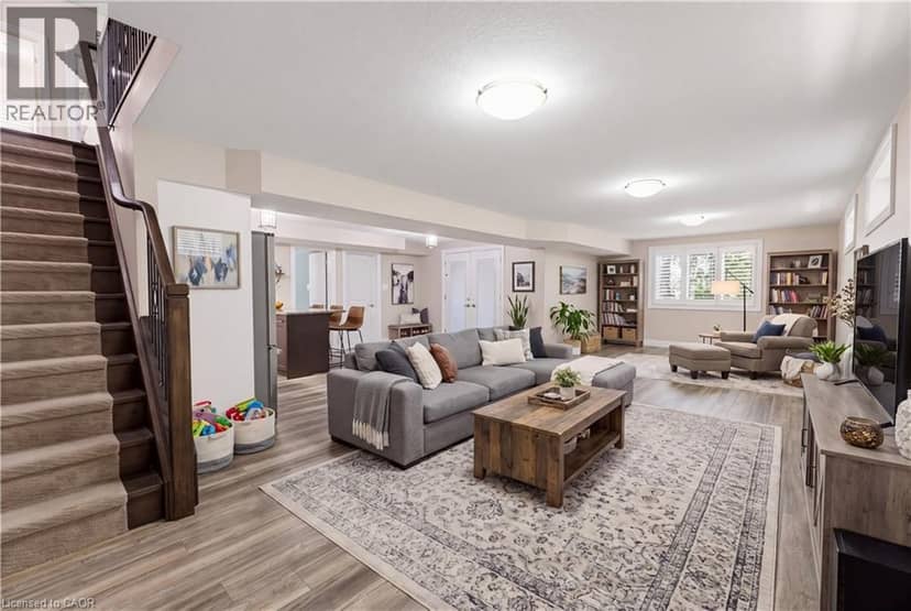 2800 SHEFFIELD Place — photo 16 of 28