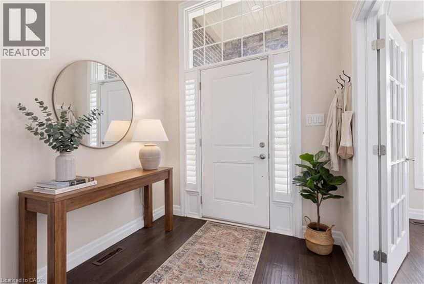 2800 SHEFFIELD Place — photo 15 of 28