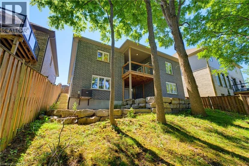 2800 SHEFFIELD Place — photo 24 of 28