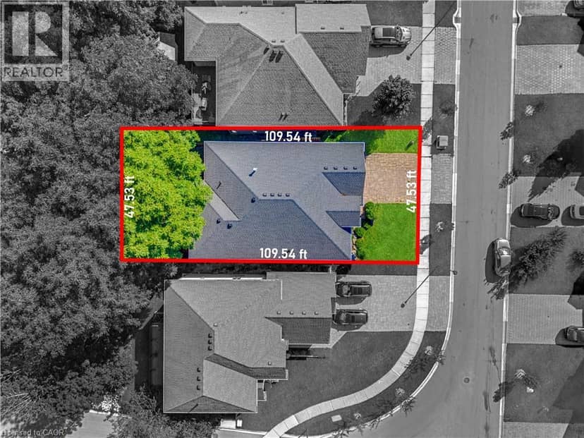 2800 SHEFFIELD Place — photo 2 of 28