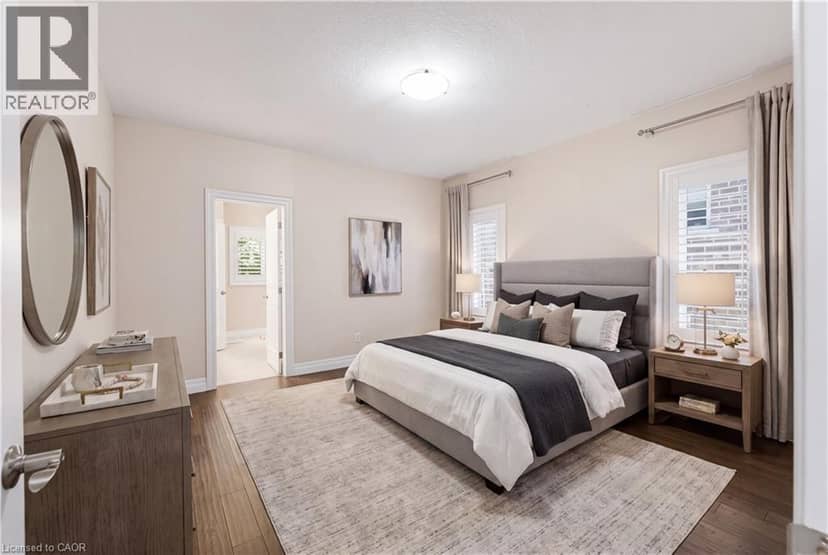 2800 SHEFFIELD Place — photo 8 of 28