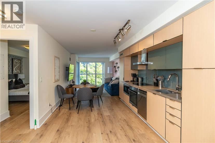 300 FRONT Street W Unit# 307 — photo 9 of 31