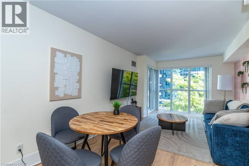 300 FRONT Street W Unit# 307 — photo 12 of 31