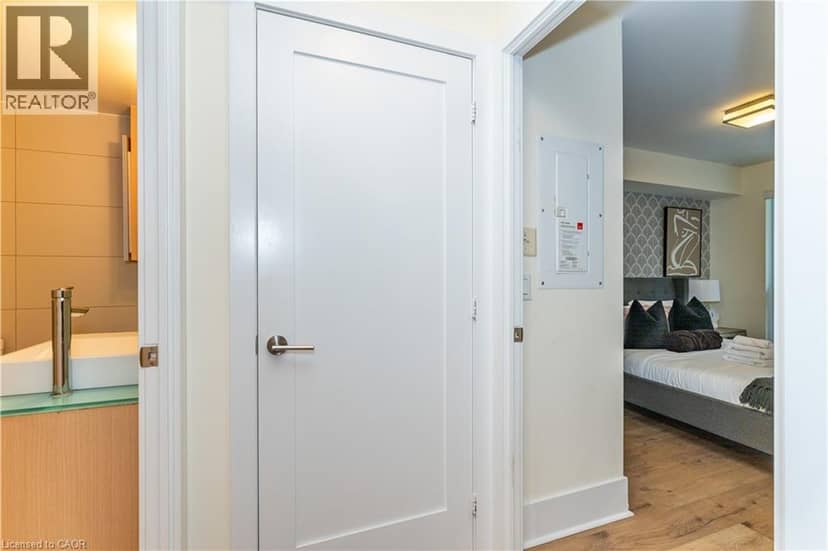 300 FRONT Street W Unit# 307 — photo 21 of 31