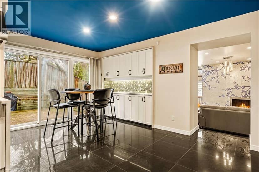 78 TERRACE Drive — photo 16 of 40