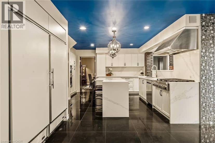 78 TERRACE Drive — photo 19 of 40