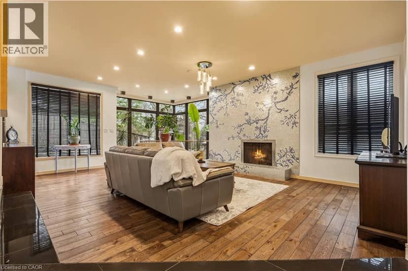 78 TERRACE Drive — photo 12 of 40