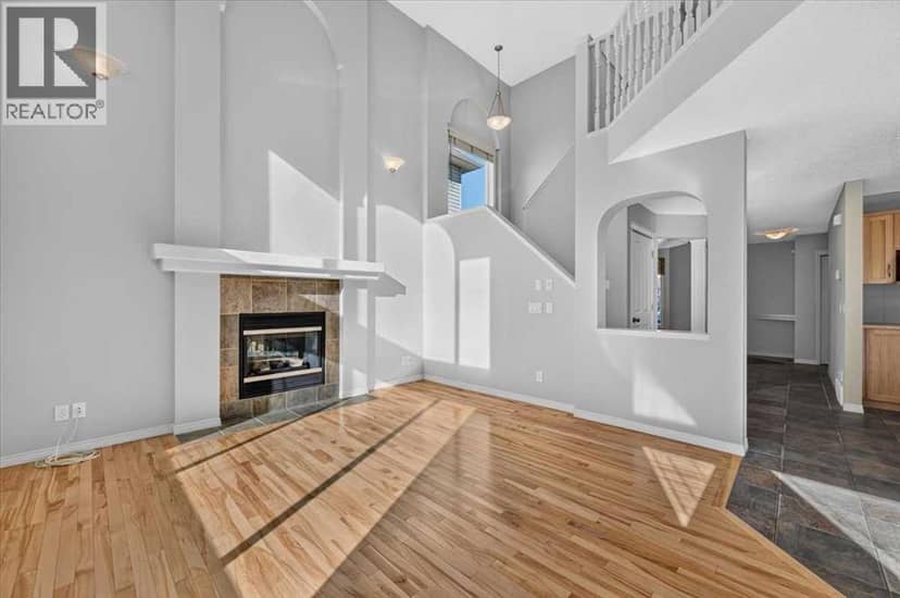 238 New Brighton Circle SE — photo 17 of 40