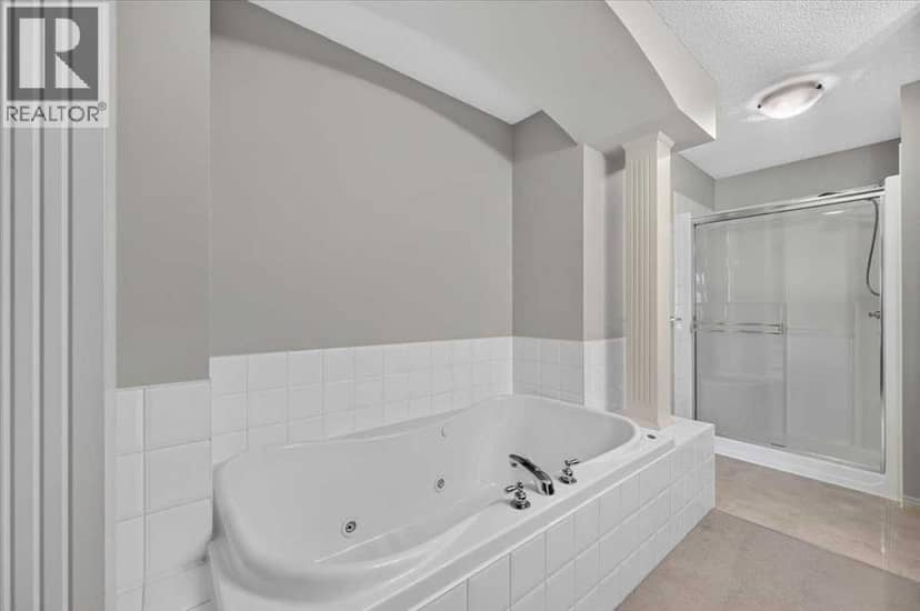 238 New Brighton Circle SE — photo 24 of 40