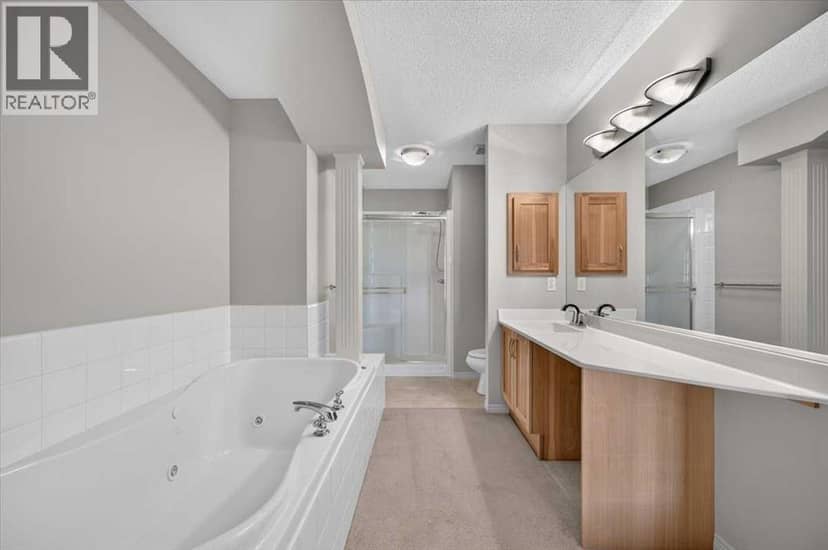 238 New Brighton Circle SE — photo 23 of 40