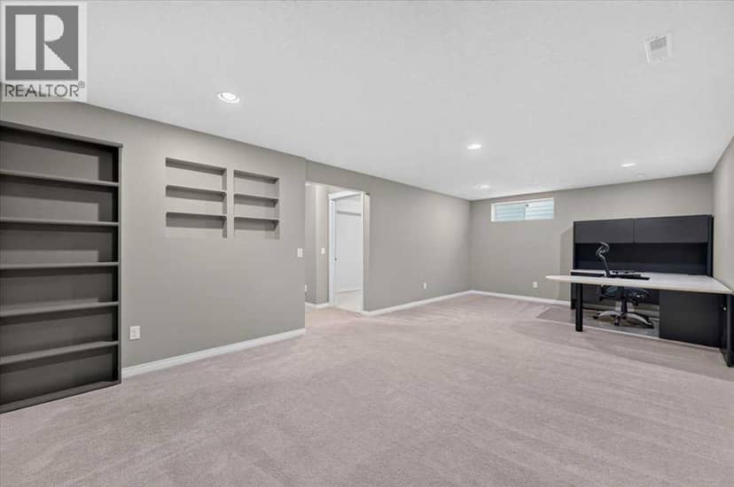 238 New Brighton Circle SE — photo 32 of 40