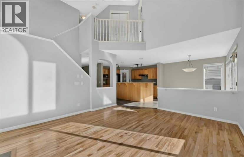 238 New Brighton Circle SE — photo 15 of 40