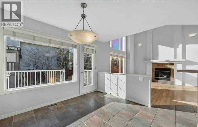 238 New Brighton Circle SE — photo 10 of 40