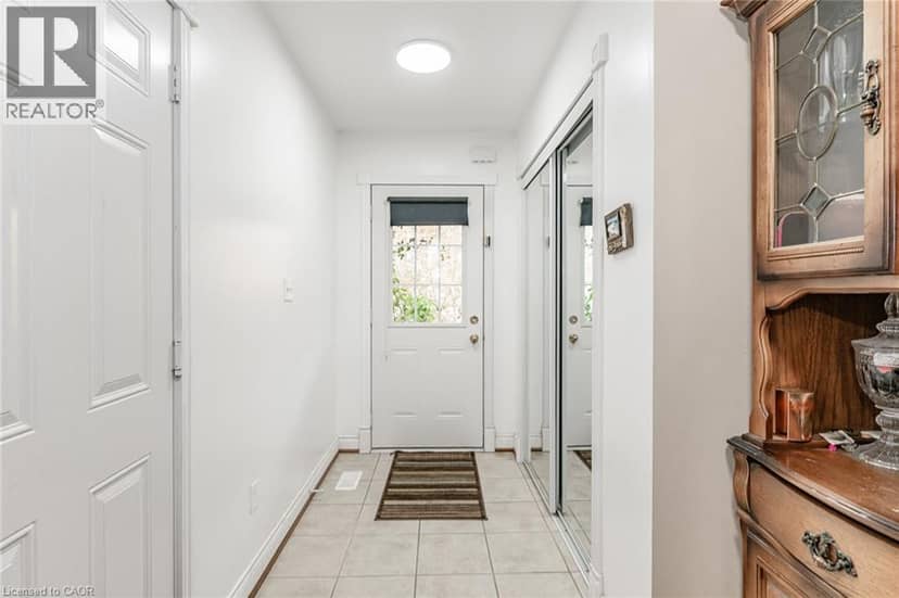 151 GREEN Road Unit# 13 — photo 11 of 40