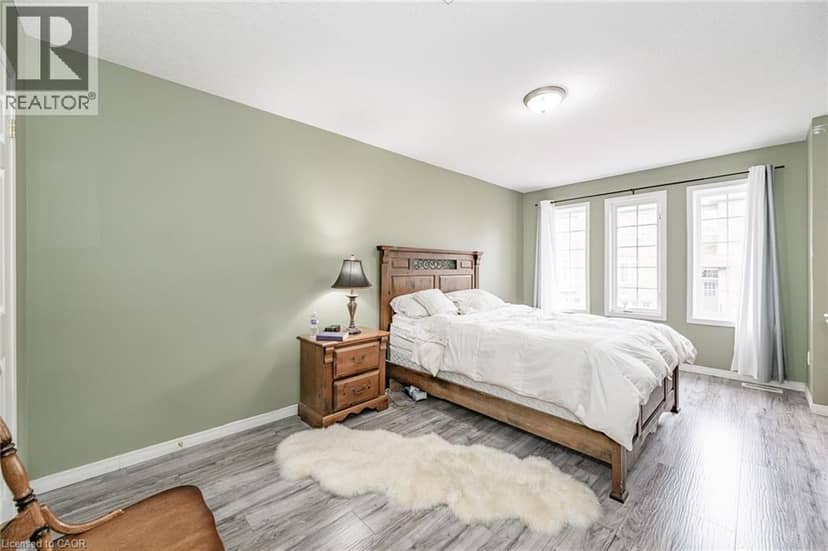 151 GREEN Road Unit# 13 — photo 26 of 40
