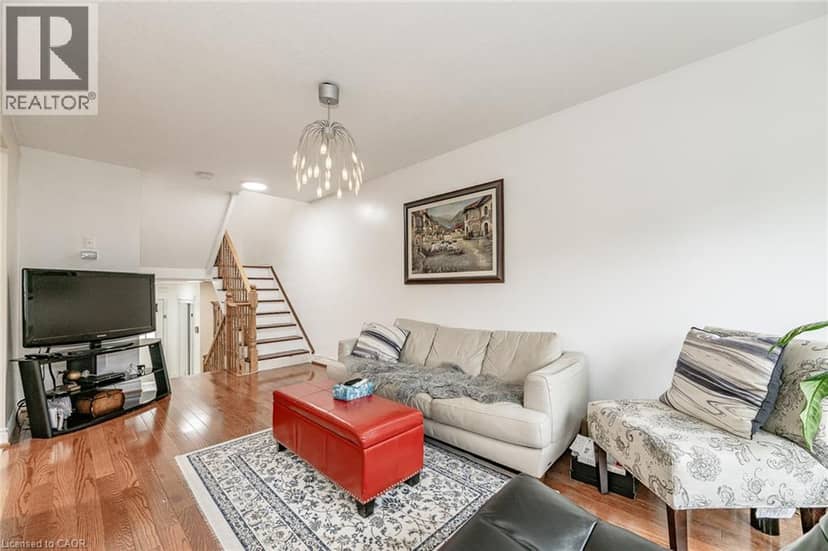 151 GREEN Road Unit# 13 — photo 13 of 40