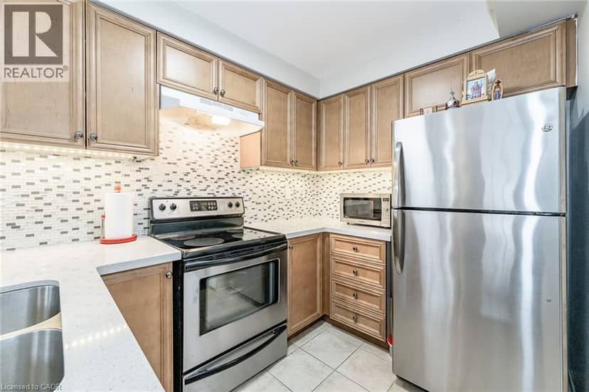 151 GREEN Road Unit# 13 — photo 20 of 40