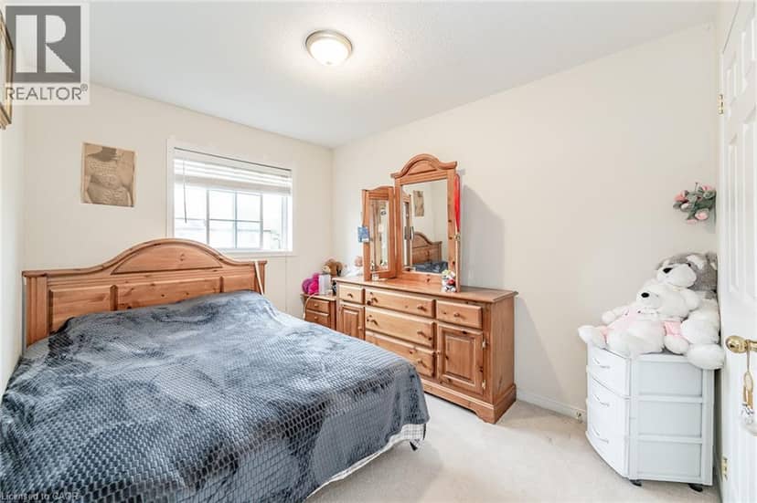 151 GREEN Road Unit# 13 — photo 32 of 40