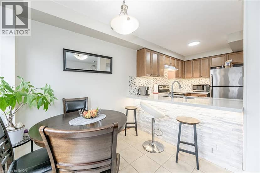 151 GREEN Road Unit# 13 — photo 22 of 40