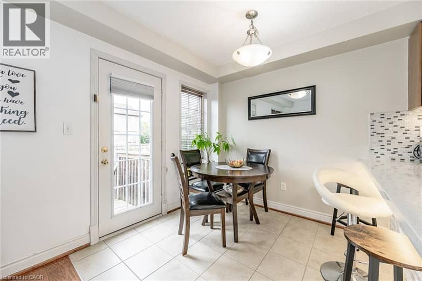 151 GREEN Road Unit# 13 — photo 23 of 40