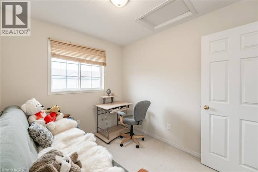 151 GREEN Road Unit# 13 — photo 35 of 40