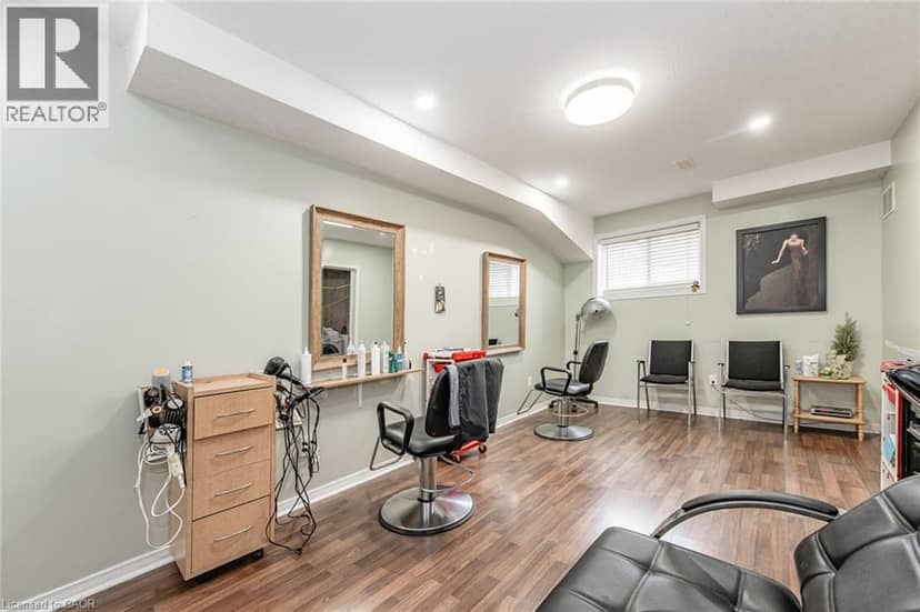 151 GREEN Road Unit# 13 — photo 40 of 40