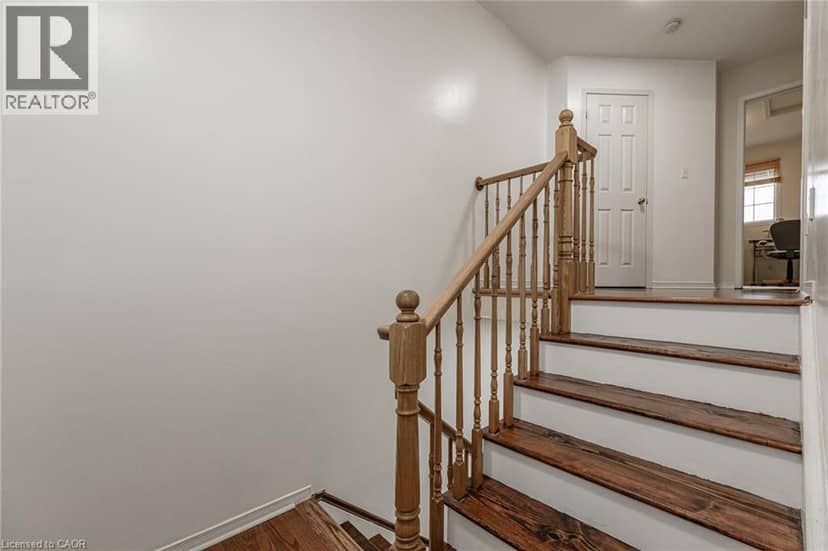 151 GREEN Road Unit# 13 — photo 31 of 40