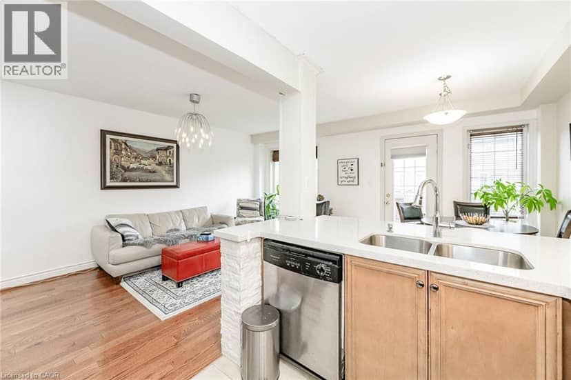 151 GREEN Road Unit# 13 — photo 17 of 40