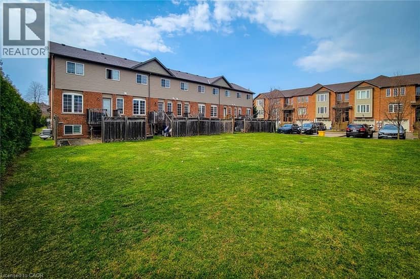 151 GREEN Road Unit# 13, Stoney Creek, photo 5