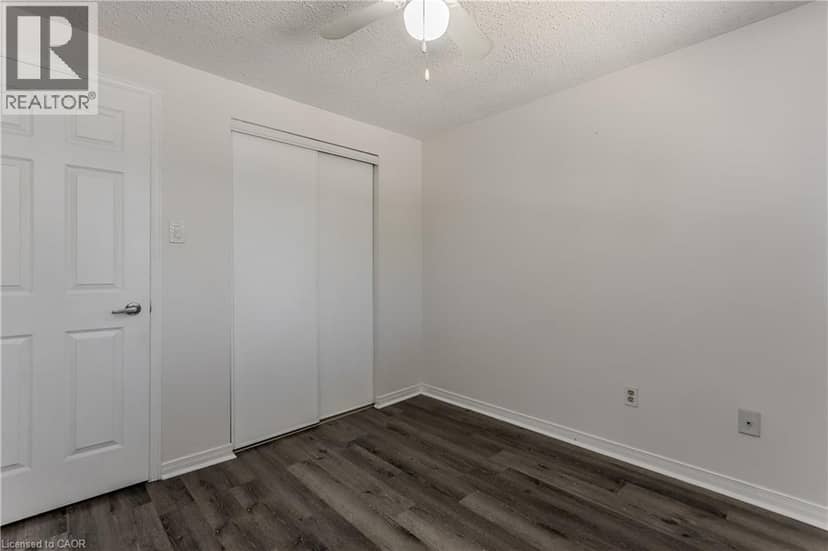 14 ELLINGTON Avenue — photo 20 of 28