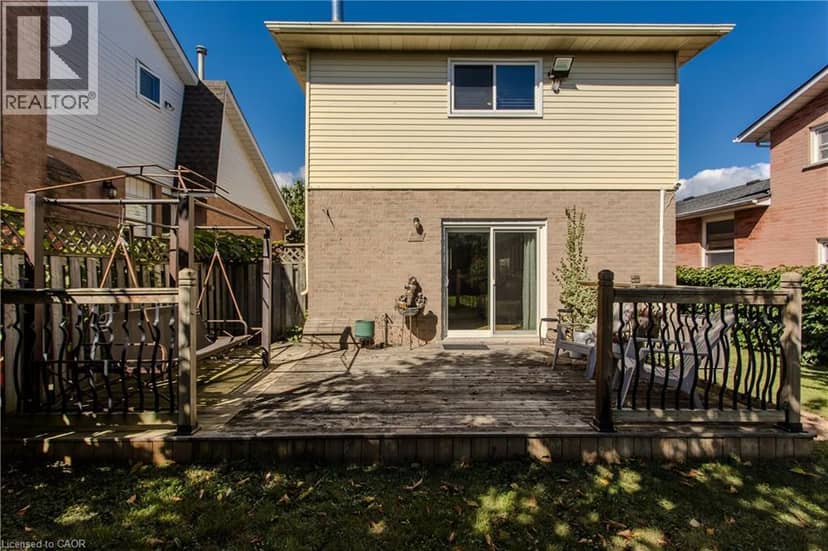 14 ELLINGTON Avenue — photo 23 of 28