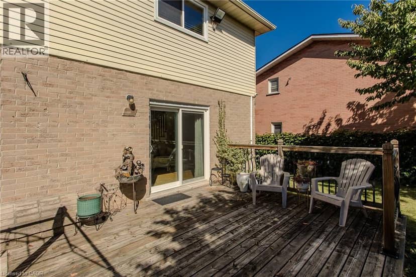 14 ELLINGTON Avenue — photo 24 of 28