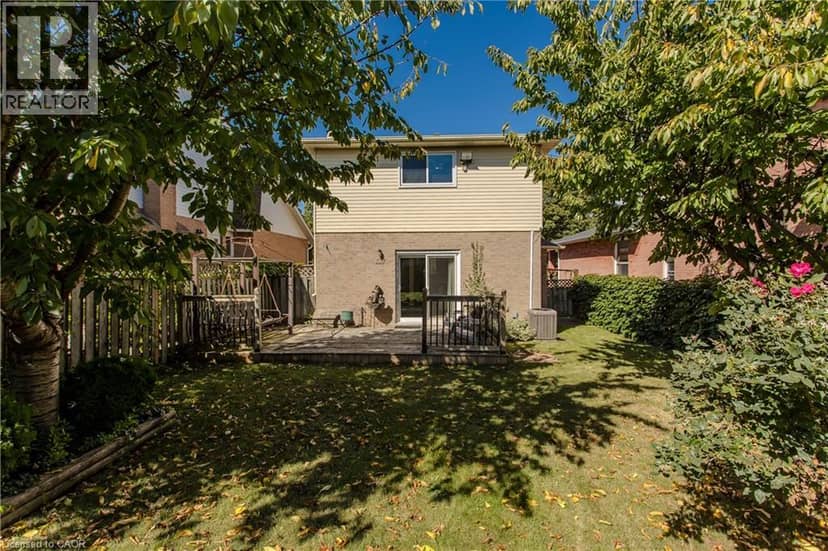 14 ELLINGTON Avenue — photo 26 of 28